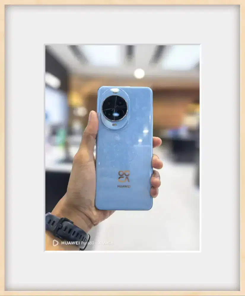 Huawei Nova 14 Pro