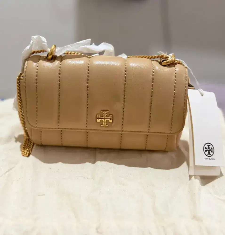 Tas TORY ORIGINAL MINI TOTE