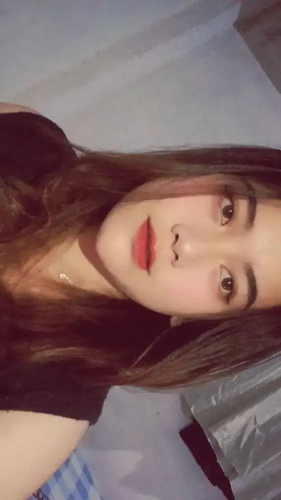 Mencari lowongan kerja