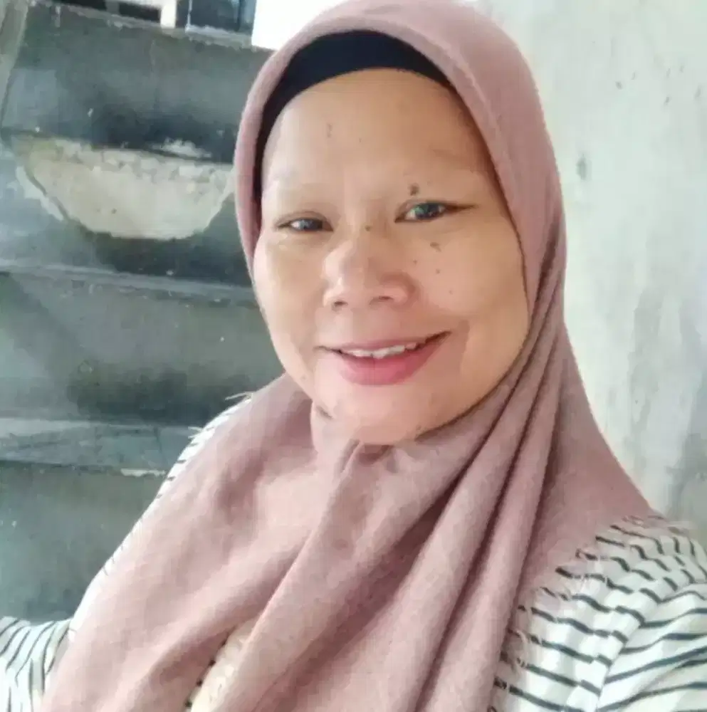 Mencari pekerjaan art pp