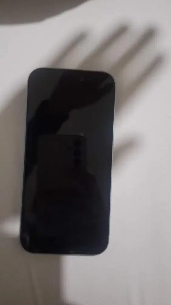 Iphone 15 128gb Ibox