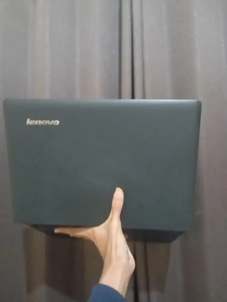 Laptop Lenovo G40 45