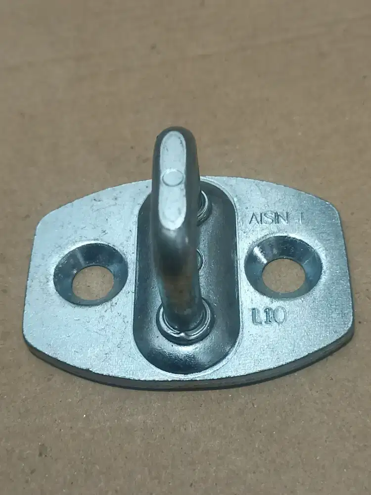 Stricker door lock  / striker pintu Avanza, Xenia, Innova