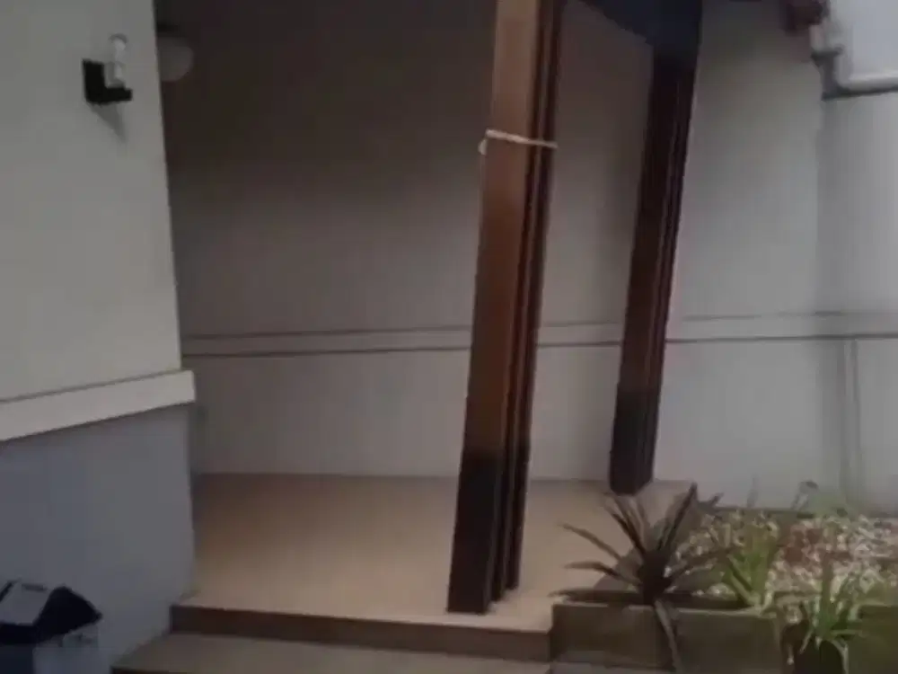 DISEWAKAN RUMAH CIGADUNG DAGO BANDUNG