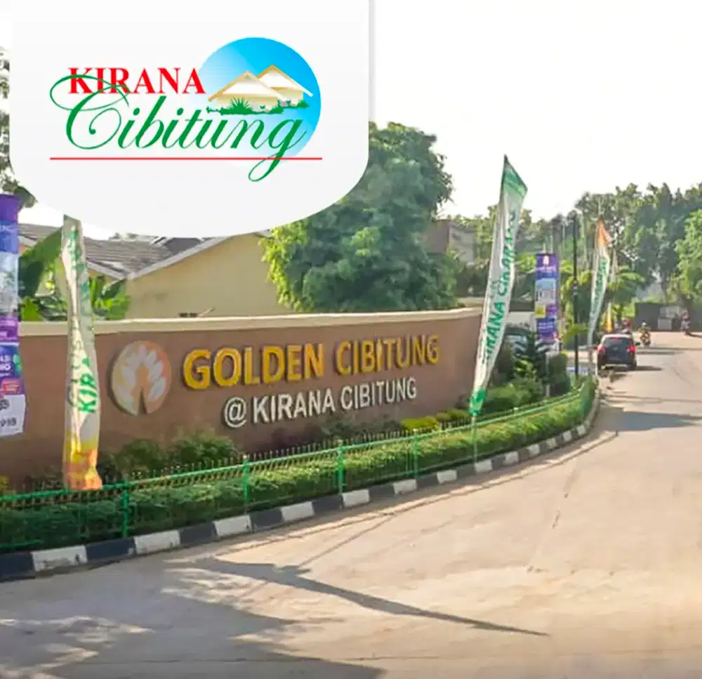 Dibutuhkan Penjaga Lansia, Tidak Stay