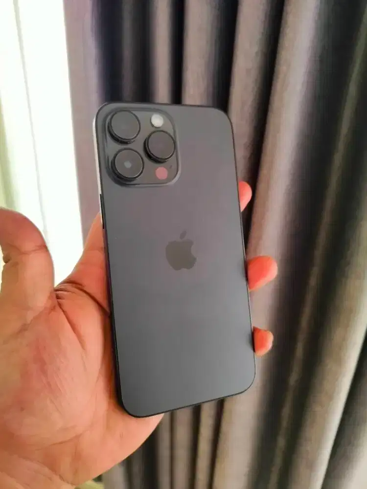 Iphone 14 pro 256 black ibox like new