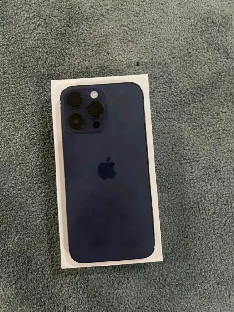 IPHONE 14 PRO MAX 128GB