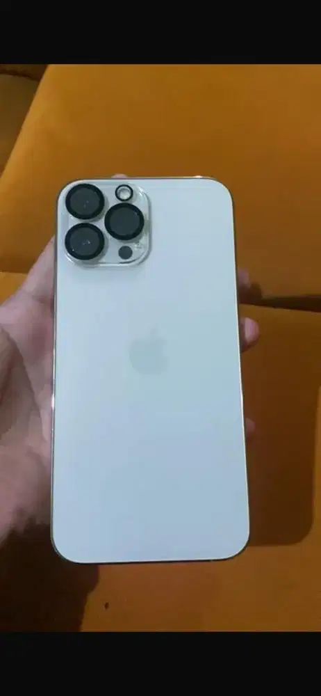 Iphone 13 promax 256gb ibox no minus orian semua