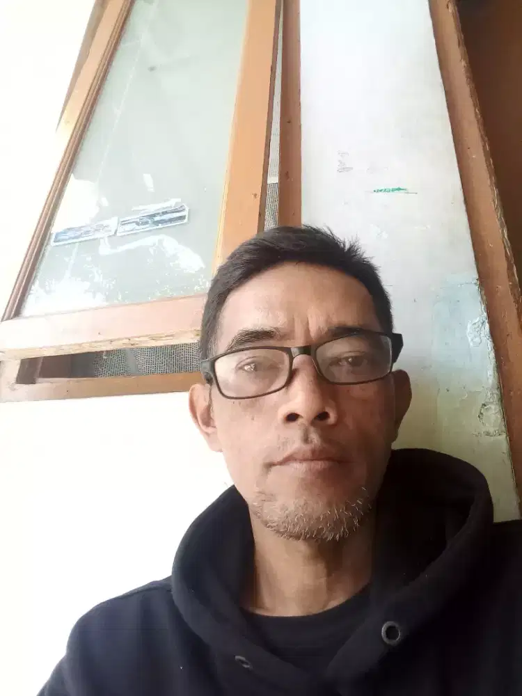 Driver sim A matic manual