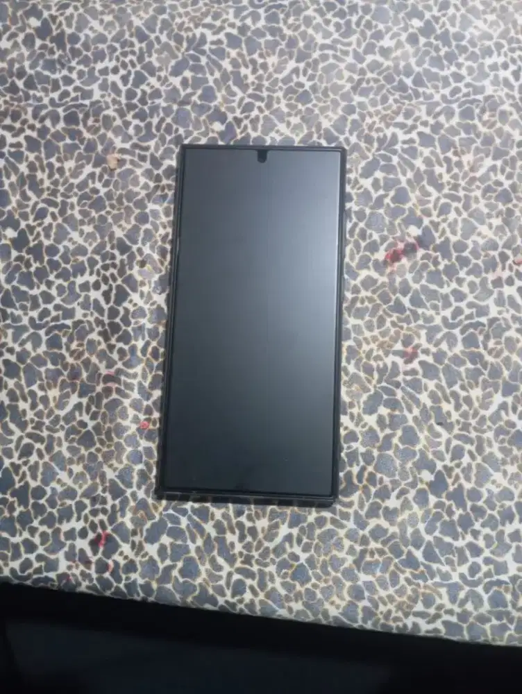 Samsung s24 ultra 5g