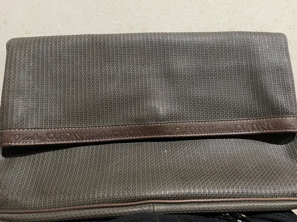 Tassecond.charles.jourdan