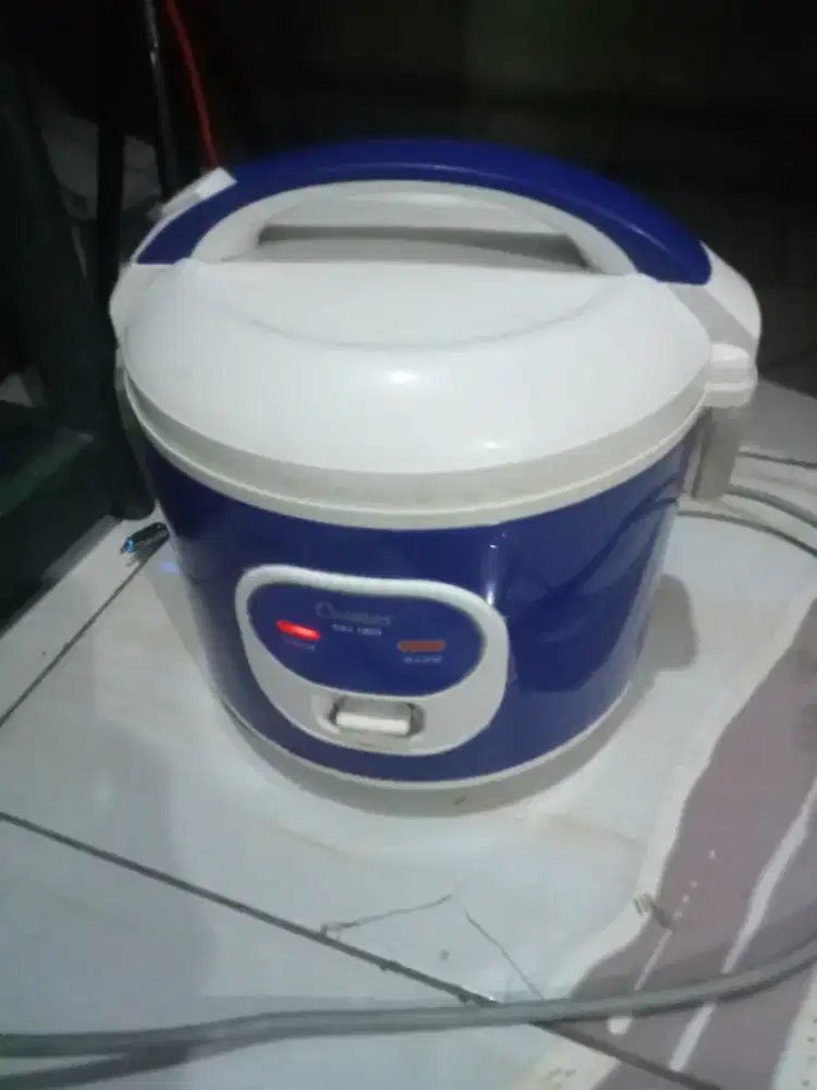 Magicom cosmos 1,5 liter