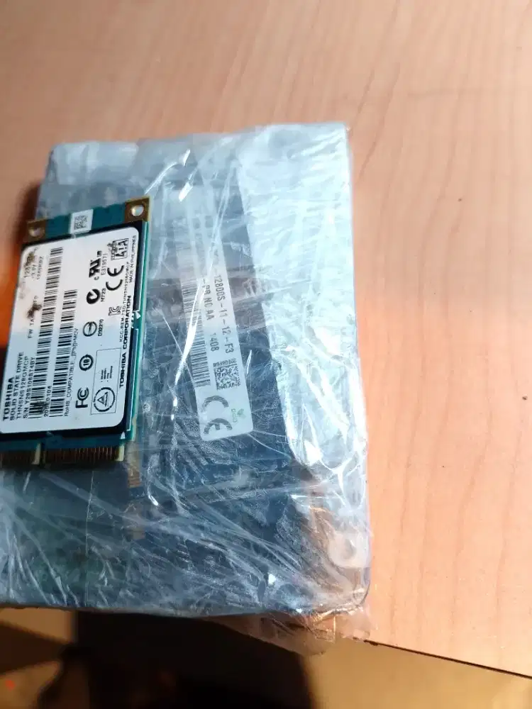 ram 16gb 8+8 ssd128 gb hdd 500 gb