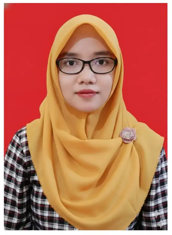 Saya mencari loker Analis Laboratorium/Quality Control/Admin