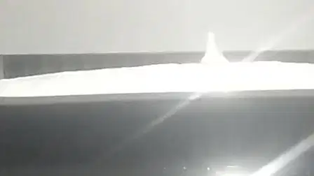 Toyota Kijang Innova 2023 Bensin