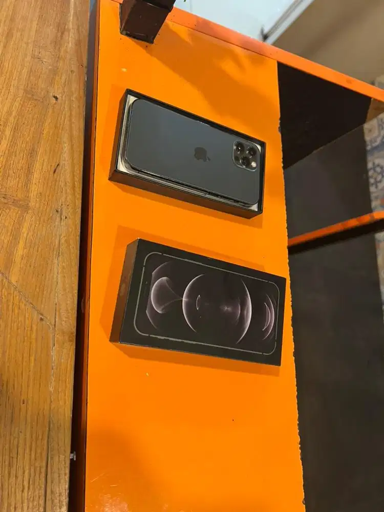 iphone 12 oro 128gb manual baru