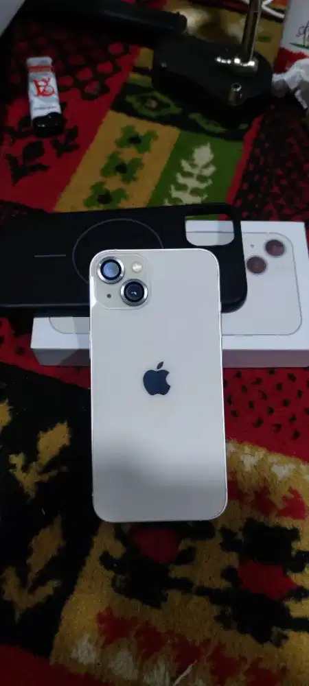 IPHONE 13 128 INTER MULUS