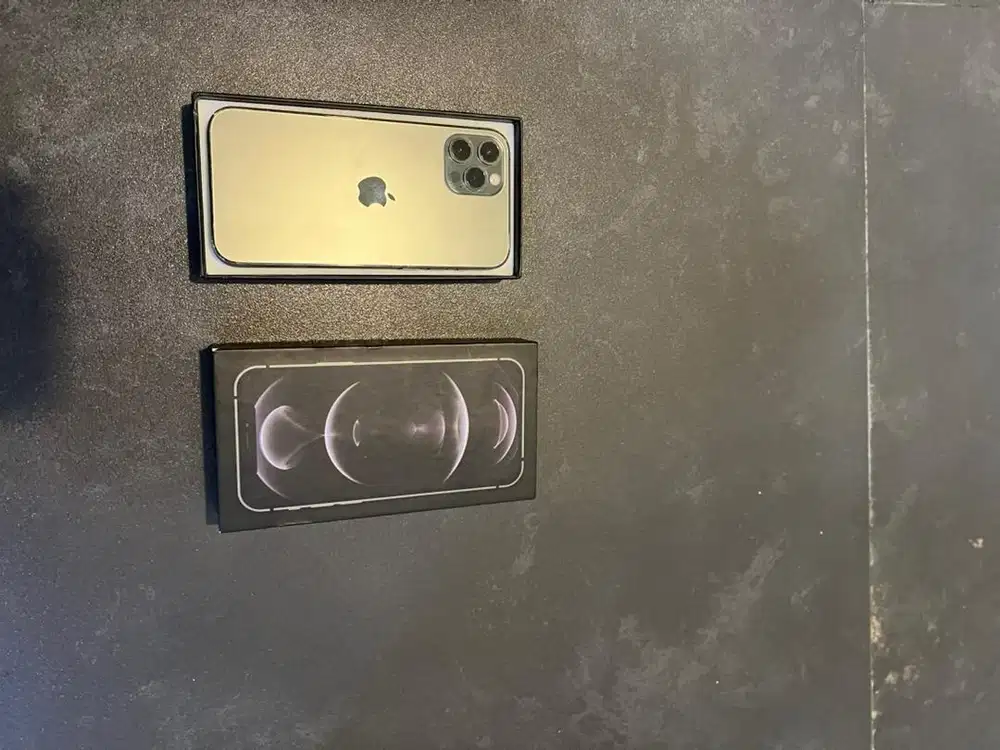 iphone 12 pro 128gb yok murmer