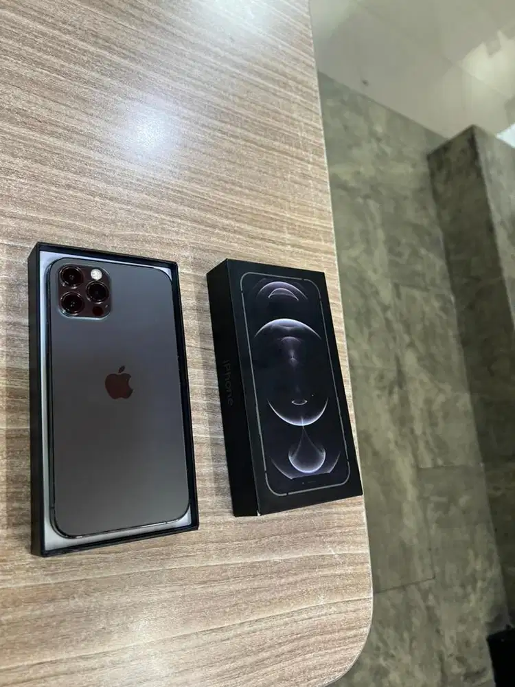 iphone 12 128gb di mana mana