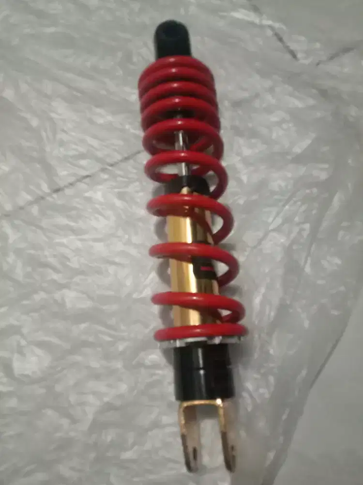 Jual cepat sock metik kond baru