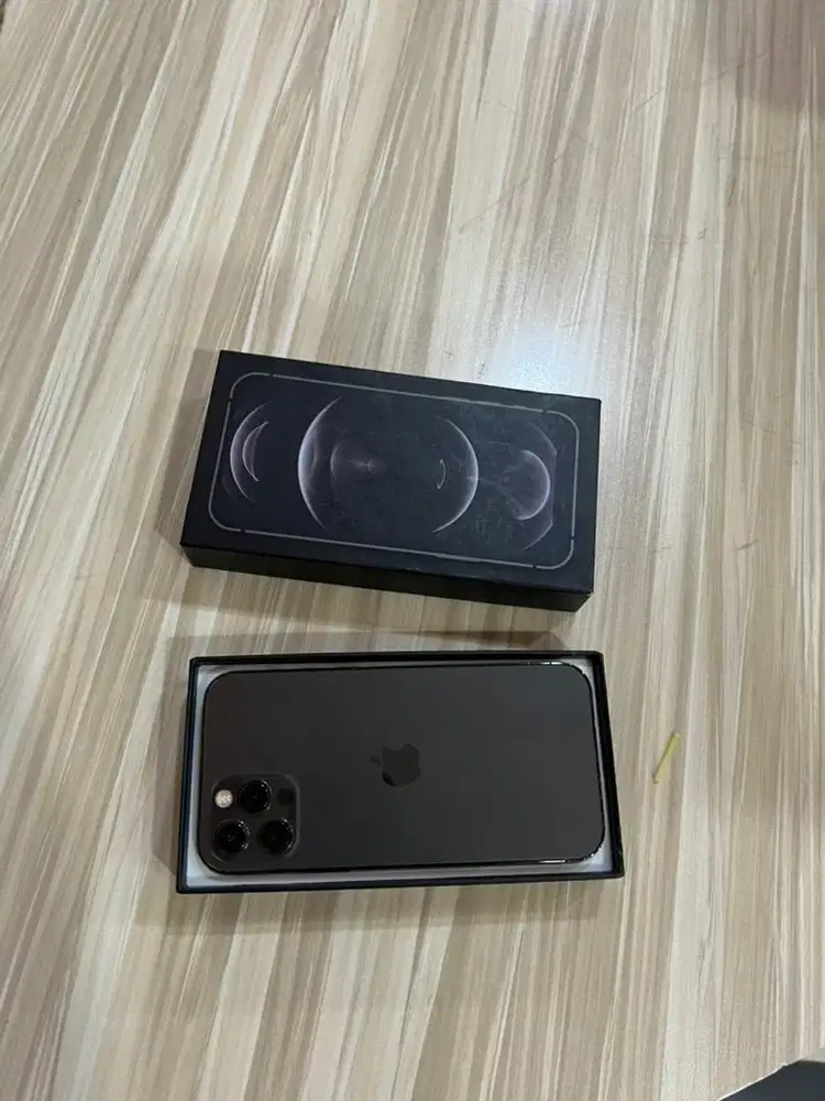 iphone 12 pro 128gb limitid edition