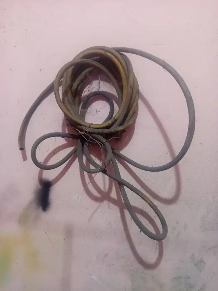 Alat untuk bengkel cat