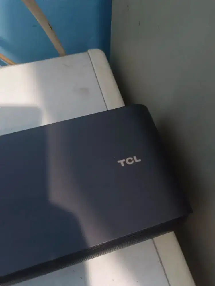 soundbar TCL S45H murah