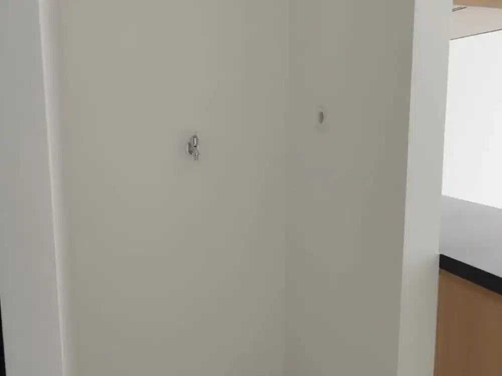 Dijual Harga Murah Apartemen View Gunung Di Sentul City