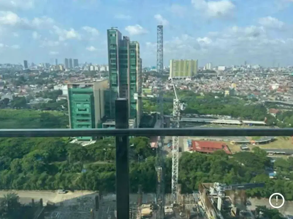 FOR RENT Luxury Apartment, Verde 2