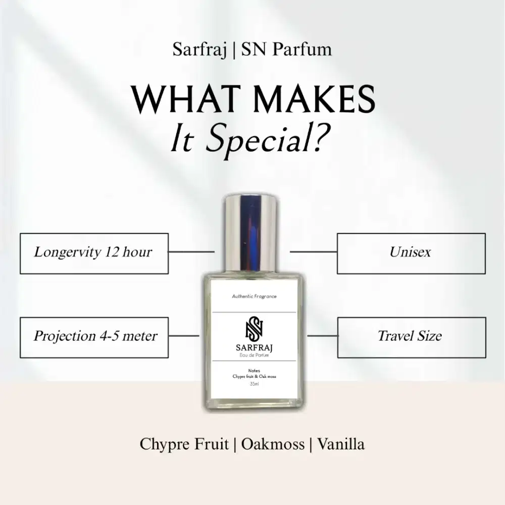 freelance wfh kerja dirumah aja