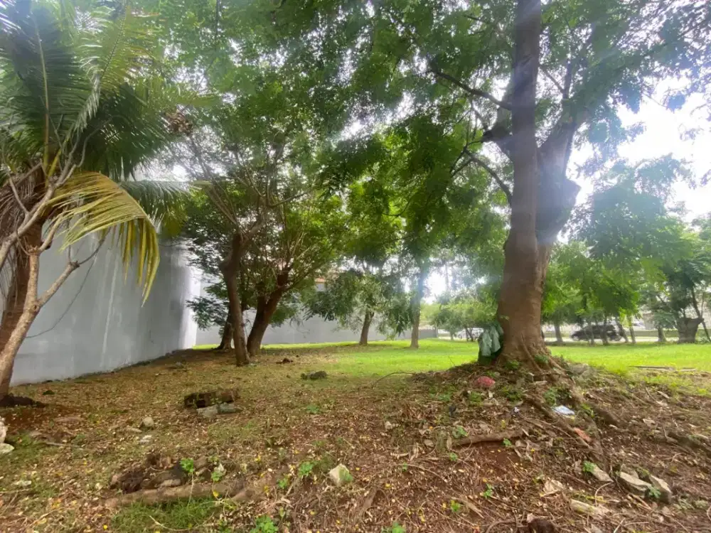 Pik - Kavling Murah Phinisi