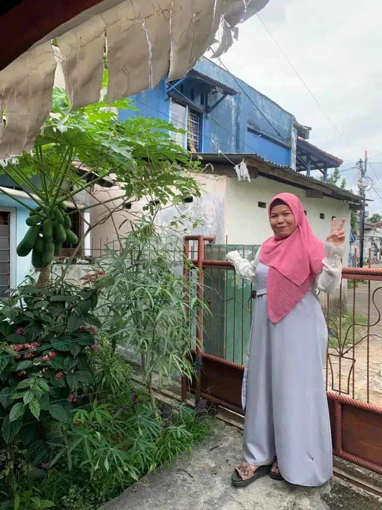 cari pekerjaan dari lampung mau ke jkt