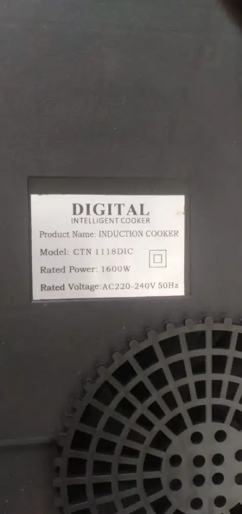 Di jual wa dan hp buruan yg cepat dia dapat no php