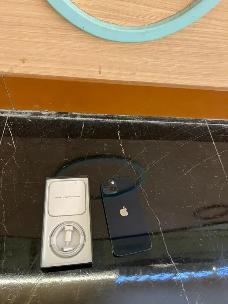 iphone 13 128gb nomer utama