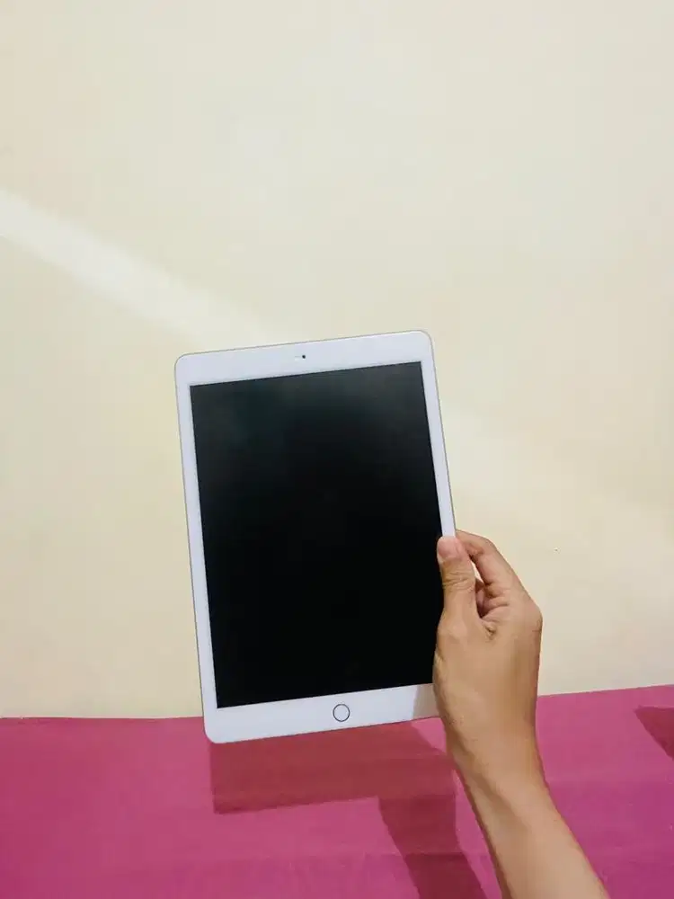 Ipad Gen 8 128 GB WiFi Only