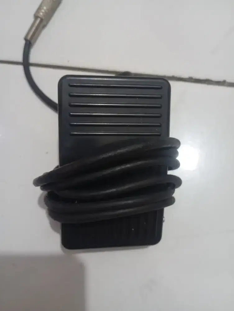 Alat tattoo cartridge