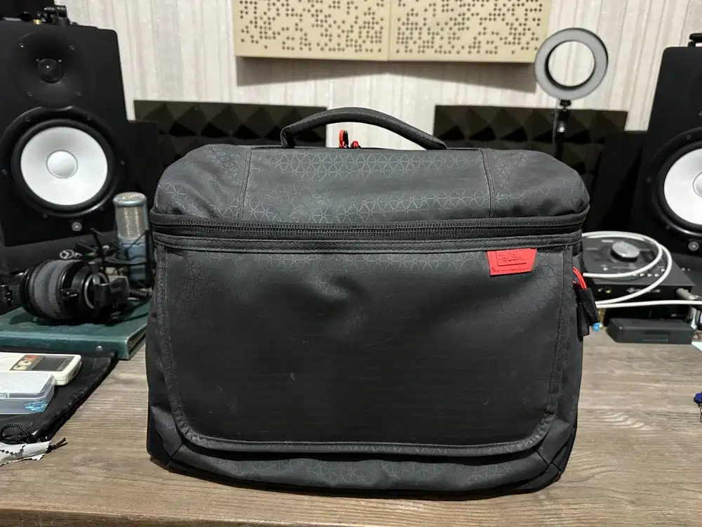 BUBM TAS PS5 / XBOX Waterproof Original BUBM-HEI-03