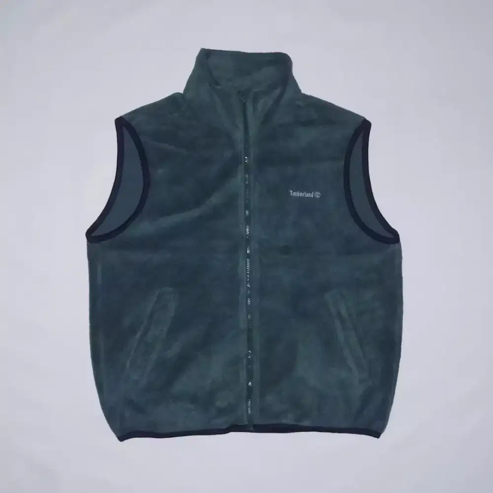 Rompi/Vest TIMBERLAND