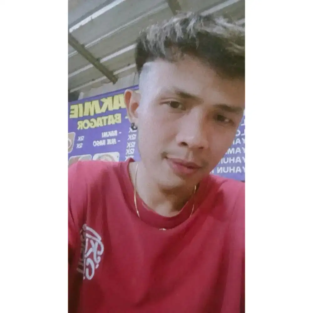 Cari kerjaaan siap kerja