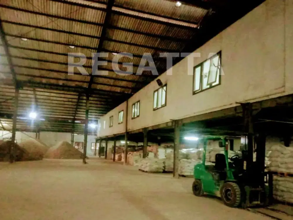 DIJUAL Ex PABRIK Garment besar Scala internasional grup APPAREL