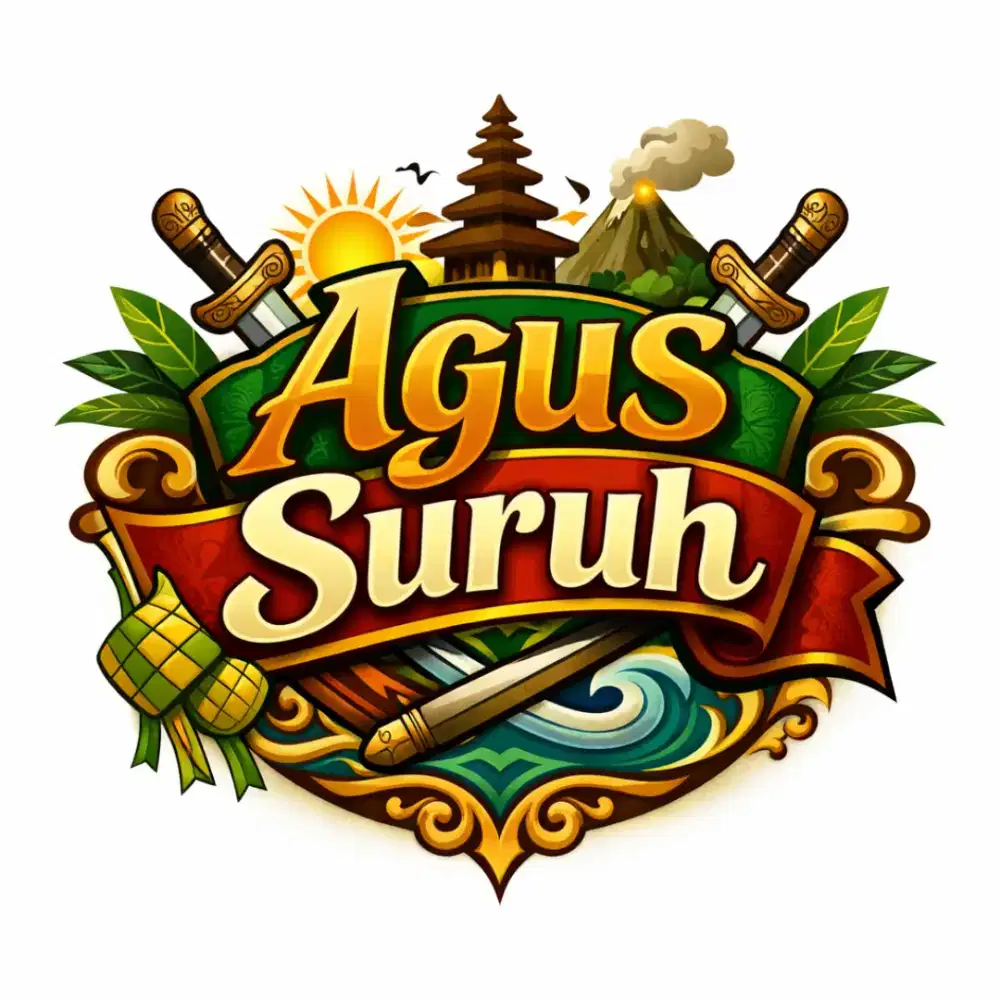 selalu siap dan gesit