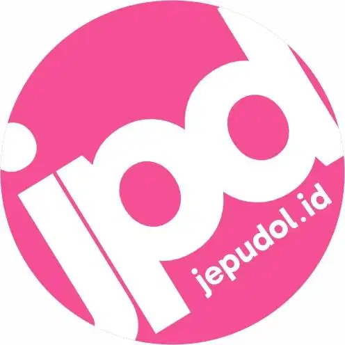 Barista(Penjaga Stand Minuman) & Helper Logistik