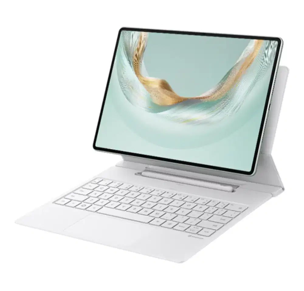 Huawei Matepad pro 12.2 2025