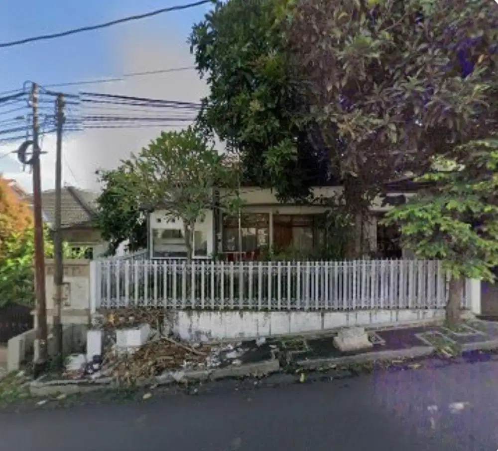 DIBUTUHKAN SEGERA ASISTEN RUMAH TANGGA ( ART ) BANYUMANIK SEMARANG