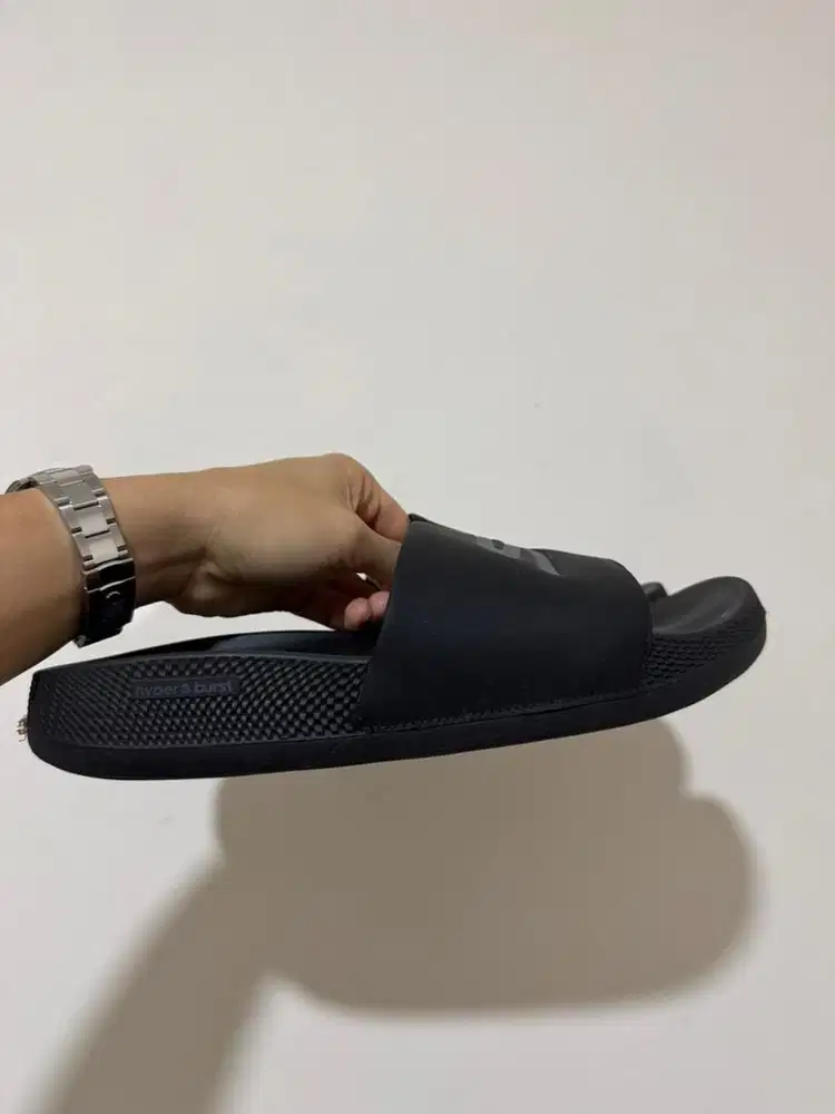 Skechers Performace Sandals Original Size 43 for recovery