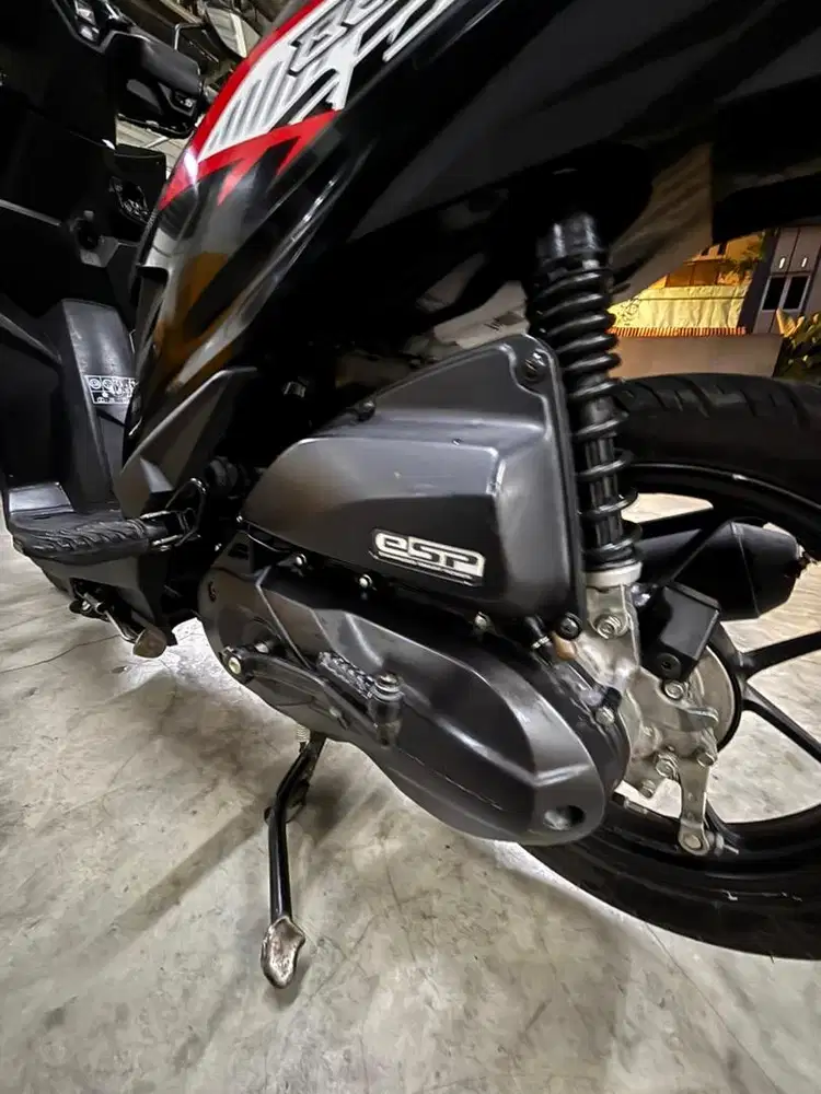 BEAT HARI INI 9.000.000