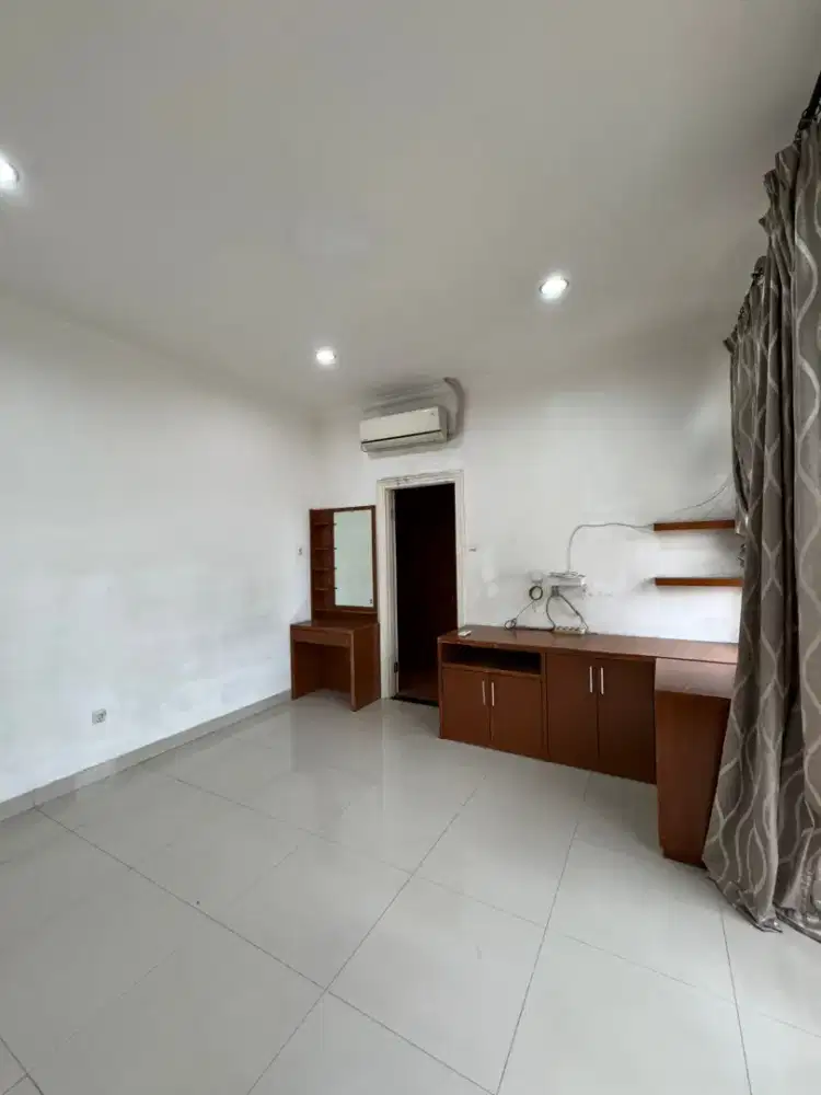 Pik - Murah Rumah Layar Permai