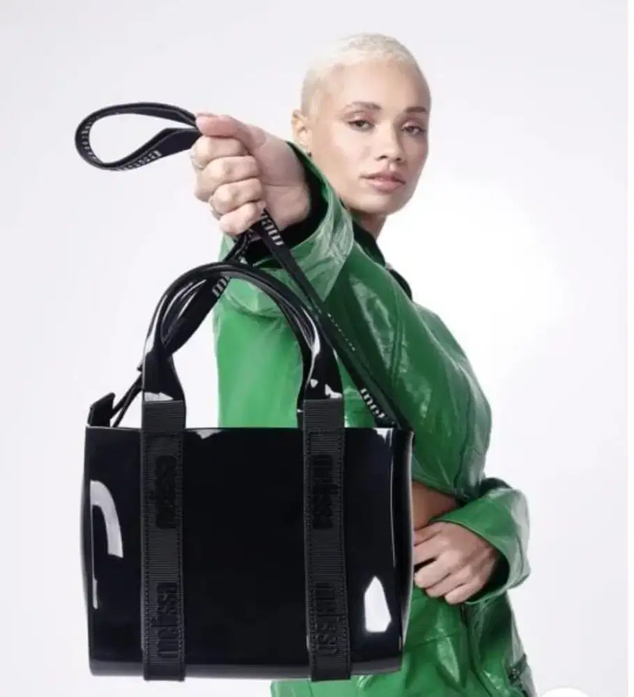 SALE ! Tas Melissa Dulce Bag