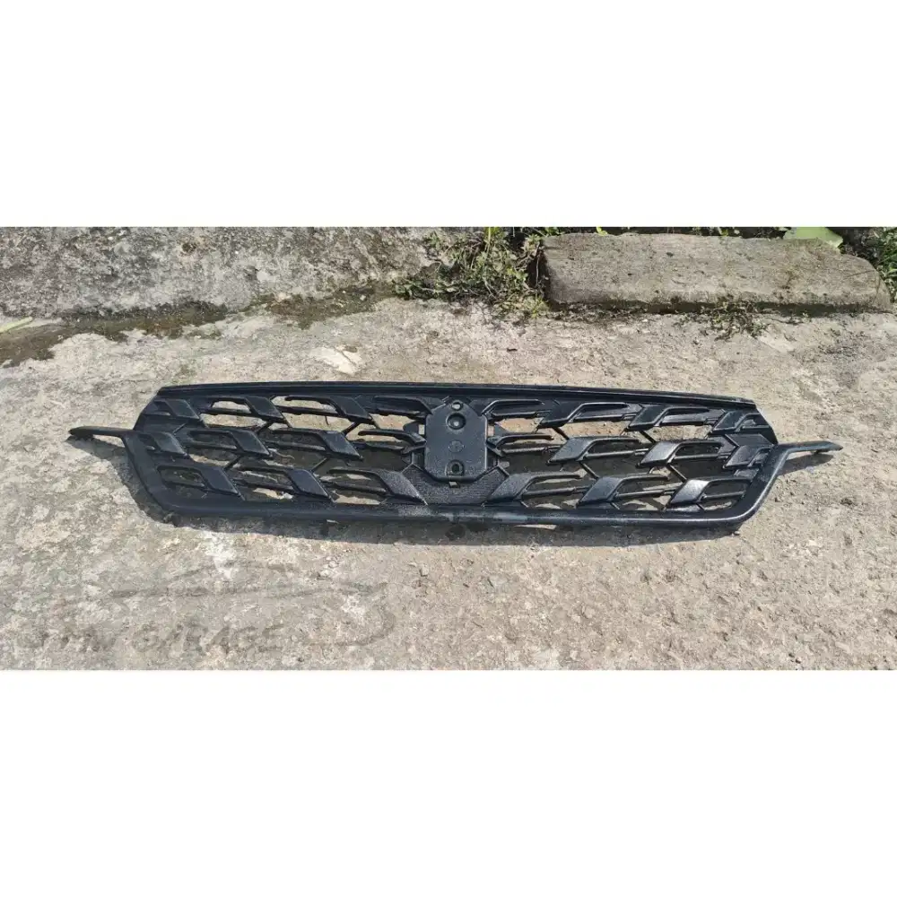 Grill Ertiga all new 2018-2022 original