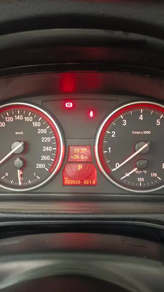 BMW 335i e93 N54 cabriolet